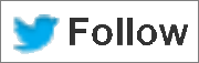 Follow @lacamademipeque/ on Twitter twitter follow button