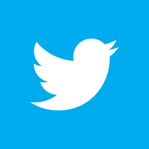 Twitter Twitter Icon