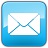 email Google