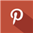 Pinterest Google