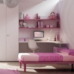 consejos para la decoracion de dormitorios infantiles