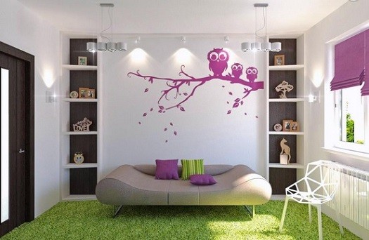 papel pintado de vinilo papel pintado de vinilo