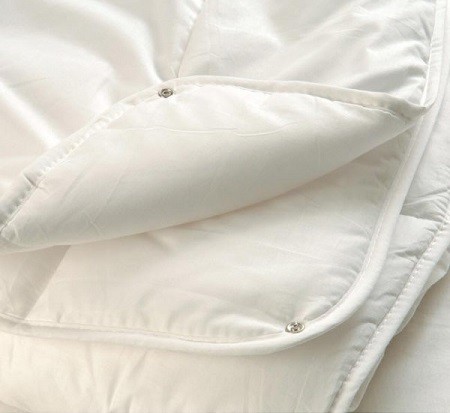 relleno nordico para 4 estaciones de invierno hasta verano relleno nordico para 4 estaciones de invierno hasta verano