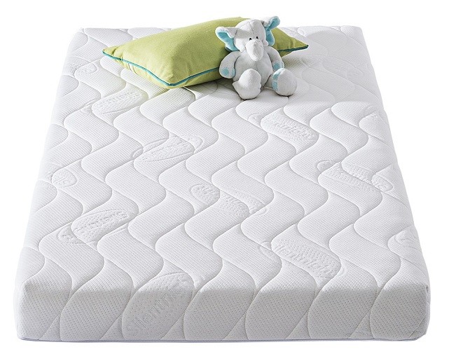 el mejor colchon para niños recomendado el mejor colchon para niños recomendado