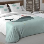 Como vestir una cama infantil