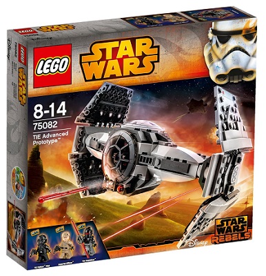 juguete lego de star wars guerra de las galaxias juguete lego de star wars guerra de las galaxias