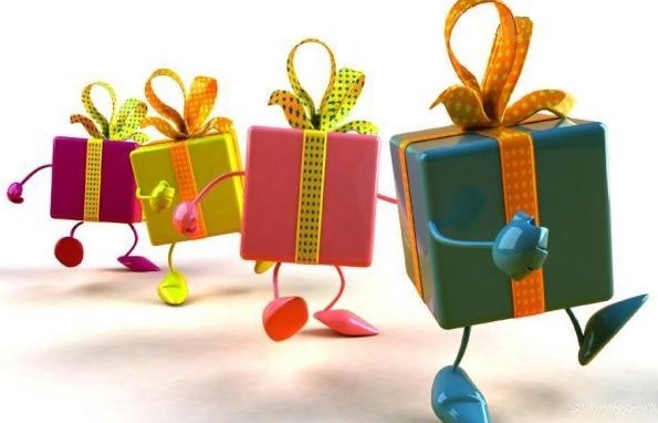 regalos para niños ilusionantes y divertidos regalos para niños ilusionantes y divertidos