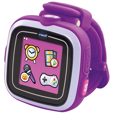 reloj iwatch como regalos para niños reloj iwatch como regalos para niños