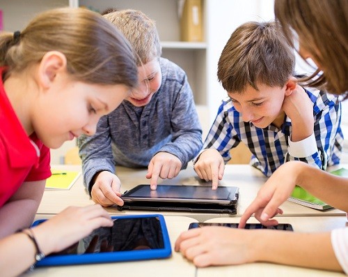 cambios en el comportamiento del niño sobre los juguetes infantiles cambios en el comportamiento del niño sobre los juguetes infantiles