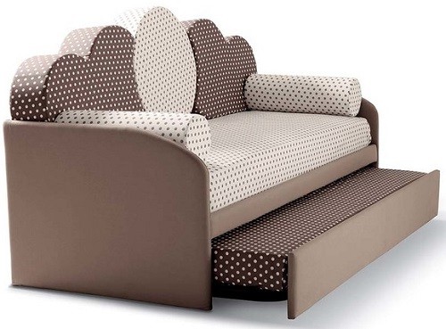 camas nidos infantiles con sofa camas nidos infantiles con sofa