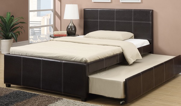 camas nidos para niños de grandes dimensiones camas nidos para niños de grandes dimensiones