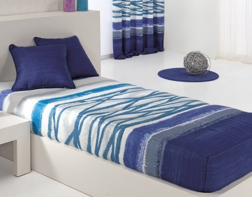 edredon ajustable para cama infantil juvenil edredon ajustable para cama infantil juvenil