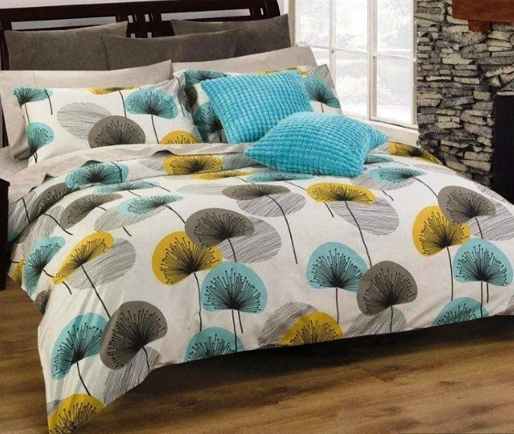 funda nordica para cama funda nordica para cama