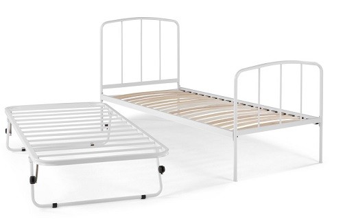 somier de las camas nido para niños somier de las camas nido para niños