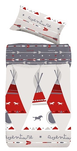 fundas nordicas carla home temporada 2016 2017 fundas nordicas carla home temporada 2016 2017