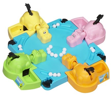 juguete didactico con regla para jugar en grupo juguete didactico con regla para jugar en grupo