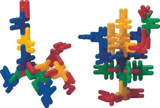 juguetes didacticos de construcciones para nenes juguetes didacticos de construcciones para nenes