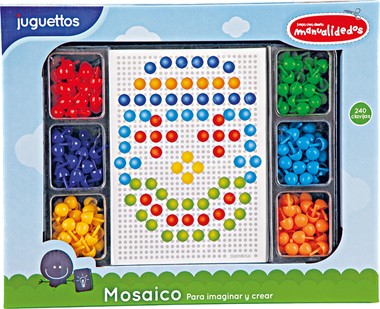 juguetes para construir figuras juguetes para construir figuras
