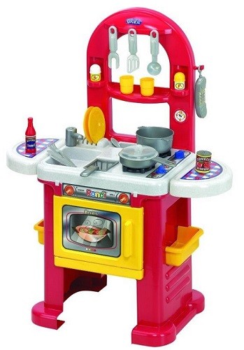 juguetes para hacer juego simbolico juguetes para hacer juego simbolico