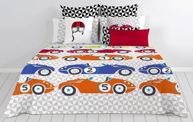 novedades de carla home novedades de carla home