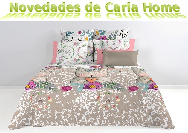 nuevas colecciones de fundas nordicas carla home sacos nordicos nuevas colecciones de fundas nordicas carla home sacos nordicos