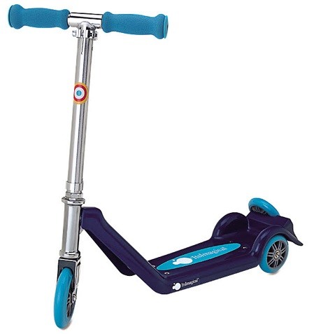 patinete como juguete para psicomotricidad de niños patinete como juguete para psicomotricidad de niños