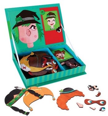puzzles con figura de caras como juguete didactico intelectual puzzles con figura de caras como juguete didactico intelectual