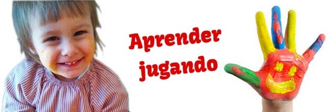 que es un juguete didactico que es un juguete didactico