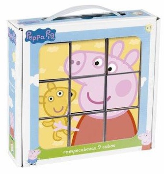 rompecambezas para estimular la inteligencia del niño rompecambezas para estimular la inteligencia del niño