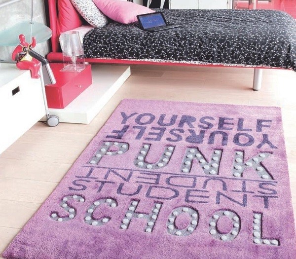 alfombra para usar en cuartos de adolescentes alfombra para usar en cuartos de adolescentes