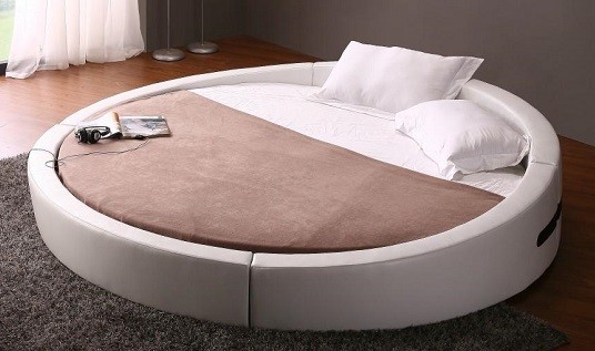 cama juvenil original para chico o chica cama juvenil original para chico o chica