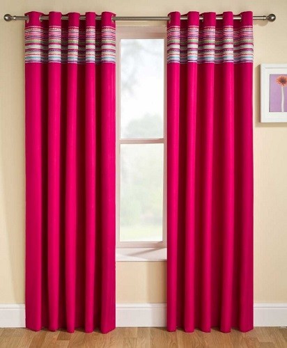 cortinas coloridas para habitaciones juveniles cortinas coloridas para habitaciones juveniles