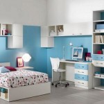 decoracion de habitaciones juveniles ideas consejos tendencias