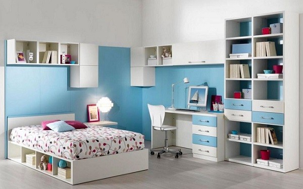 decoracion de habitaciones juveniles ideas consejos tendencias decoracion de habitaciones juveniles ideas consejos tendencias