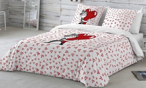ropa de cama sorprendente para dormitorios de chicas ropa de cama sorprendente para dormitorios de chicas