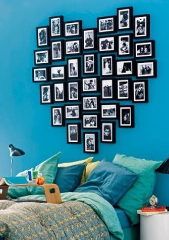 utilizar fotos para decorar cuartos juveniles utilizar fotos para decorar cuartos juveniles