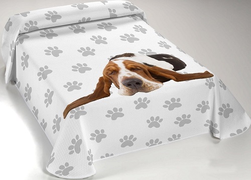 colcha estampada para cama infantil colcha estampada para cama infantil