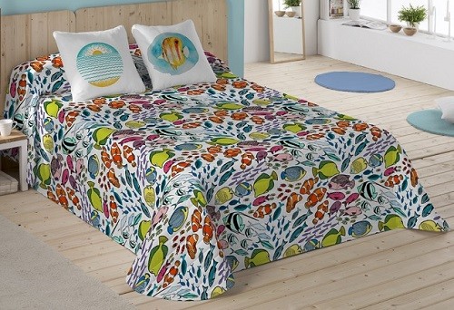 colecciones infantiles para cama de la marca naturals colecciones infantiles para cama de la marca naturals