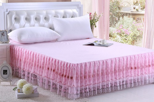 cubrecamas clasicos de verano para chicas cubrecamas clasicos de verano para chicas
