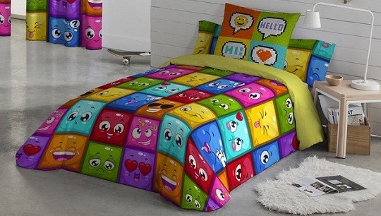 funda nordica naturals para cama de niños funda nordica naturals para cama de niños