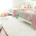 tipos de colchas de verano infantiles para iños