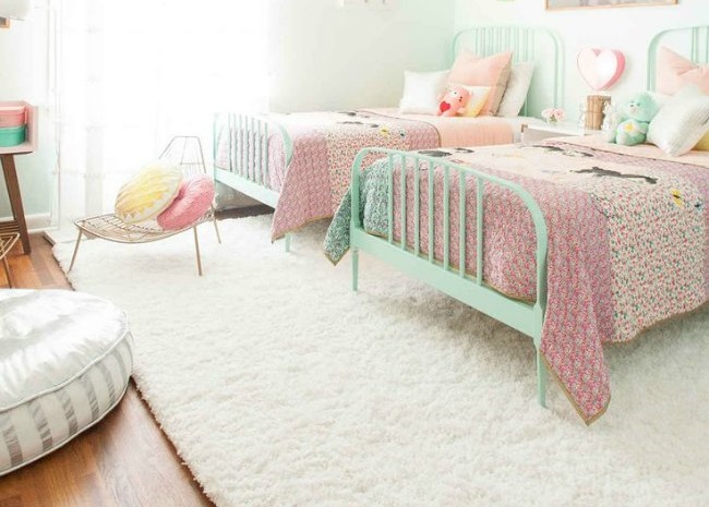 tipos de colchas de verano infantiles para niños tipos de colchas de verano infantiles para niños