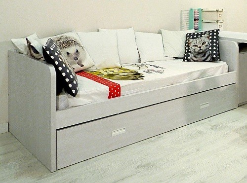 cama para niños de 80 cm ancho cama para niños de 80 cm ancho