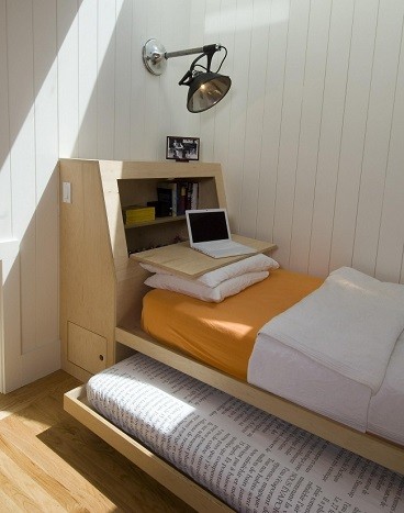 decorar el escritorio de una habitacion como cabecera decorar el escritorio de una habitacion como cabecera