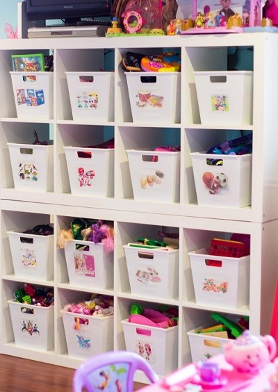 cesto de plastico para guardar juguetes cesto de plastico para guardar juguetes