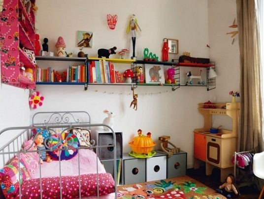 como ordenar los juguetes en una habitacion infantil de reducidas dimensiones como ordenar los juguetes en una habitacion infantil de reducidas dimensiones