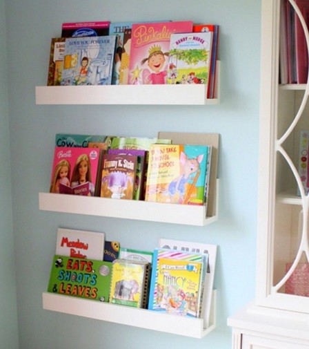estanterias para guardar libros estanterias para guardar libros