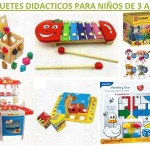 juguetes-didacticos-niños-3-años