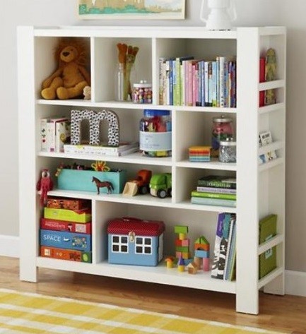 mueble comoda para guardar juguetes mueble comoda para guardar juguetes