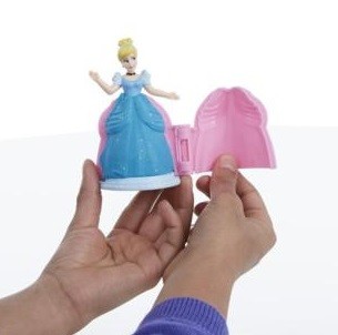 como usar la plastilina play-doh para vestir princesa palacio cristal como usar la plastilina play-doh para vestir princesa palacio cristal